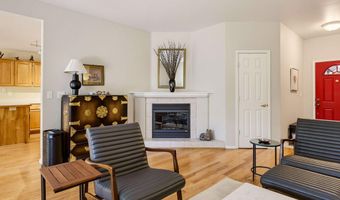 2148 Birchwood Ln, Ashland, OR 97520