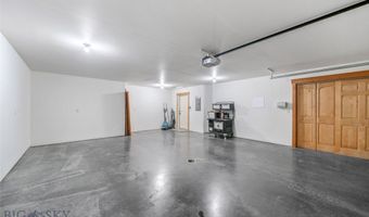 4027 Opal St, Bozeman, MT 59718