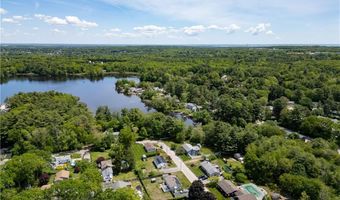 1 Grant Dr, Coventry, RI 02816