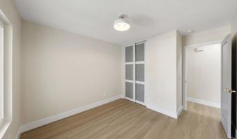 1824 Portofino Dr, Oceanside, CA 92054