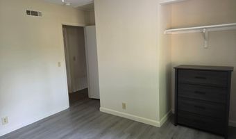 4001 Hodge Dr, Beaufort, SC 29906