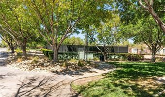 11088 Crown Crest Ln, Las Vegas, NV 89135