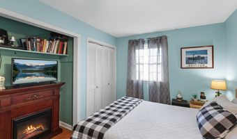 50 Pinehurst St, Abbeville, SC 20620