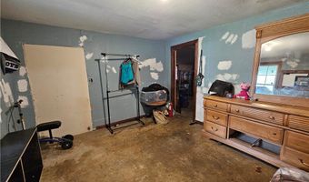738 W 1st St, Alice, TX 78332