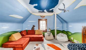 80 Clemmer Ave, Akron, OH 44313