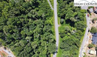 Lot 34 Running Bear Circle, Banner Elk, NC 28604