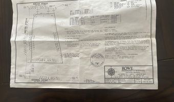 Empire Avenue, Alford, FL 32420