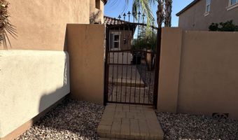 2251 E AZALEA Dr, Chandler, AZ 85286