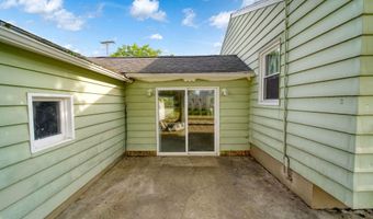 2519 Airport Rd, Adrian, MI 49221