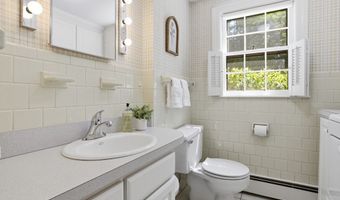 9 Deacon Hunt Dr, Acton, MA 01720