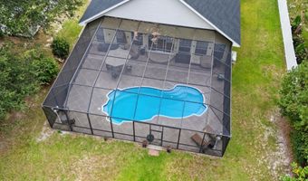 4244 Luck Ave, Little River, SC 29566
