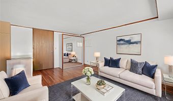 2888 Ala Ilima St 806, Honolulu, HI 96818