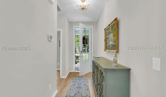 360 Great Harvest Rd, Bluffton, SC 29909