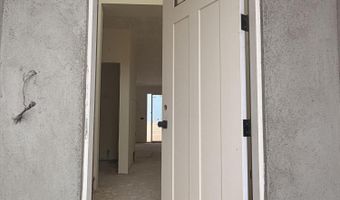 4148 W 1950 S, Cedar City, UT 84720