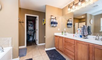 4505 Hollow Bend Dr, Alexander, AR 72002