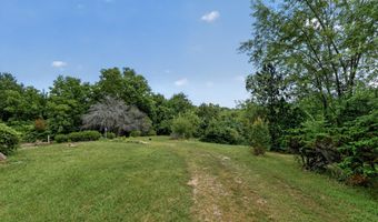 43 Crupper Ln, Alexandria, KY 41001