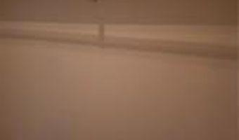 1405 Vegas Valley Dr 360, Las Vegas, NV 89169
