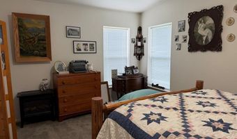 230 Redbird Ln, Challis, ID 83226
