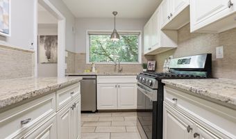 10636 MONTROSE Ave 2, Bethesda, MD 20814