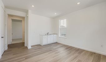 127 Wooten Ave, Brighton, CO 80601