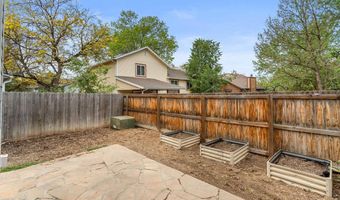 635 S Joplin St, Aurora, CO 80017