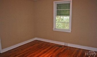 472 Whitehall Rd, Athens, GA 30605