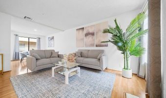 4285 Walnut Grove Ave, Rosemead, CA 91770