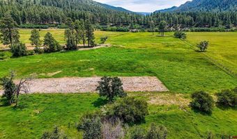 CR 501, Bayfield, CO 81122