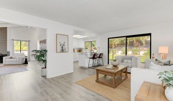 3408 Viewpoint, Oceanside, CA 92056
