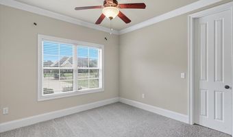 205 Wellington Way, Brandon, MS 39047