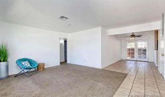 834 Maria Ave, Spring Valley, CA 91977