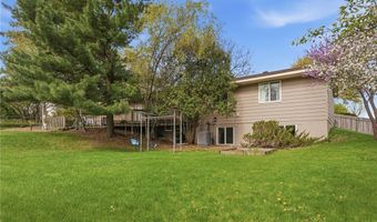 5856 139th St W, Apple Valley, MN 55124