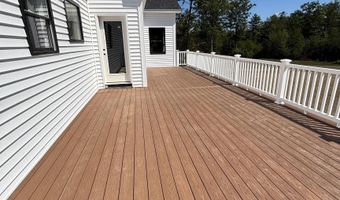 32 Colby Farm Rd, Chester, NH 03036