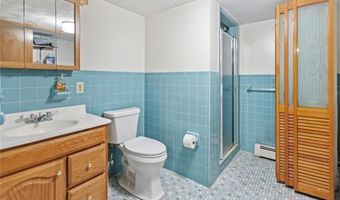 73 Grandview Dr, Cumberland, RI 02864