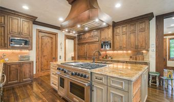327 Peerless Dr, Breckenridge, CO 80424