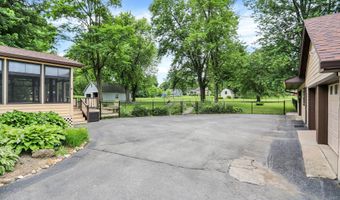 6644 McFarland Rd, Indianapolis, IN 46227