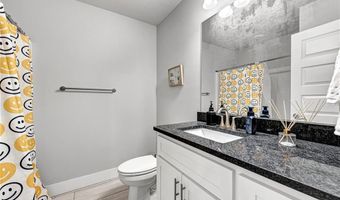 28 Copinsay Dr, Bella Vista, AR 72715