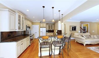 1206 Byron Ln, Archdale, NC 27263