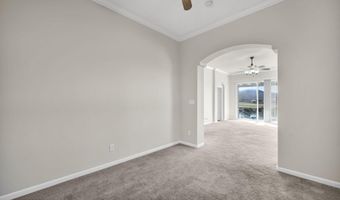 609 St Andrews Dr, Dayton, NV 89403