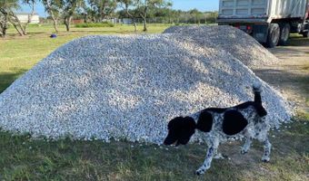 1321 W Moore Ave, Aransas Pass, TX 78336