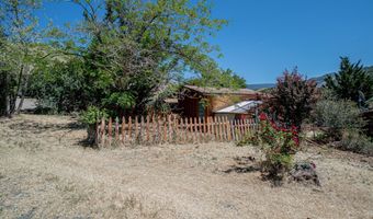 2909 Dead Indian Memorial Rd, Ashland, OR 97520