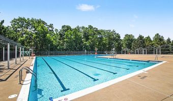 20161 MARE Ter, Ashburn, VA 20147