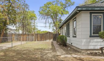 511 Churchill St, Fallon, NV 89406
