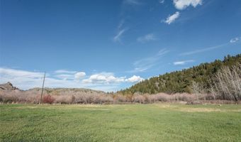 26580 Dry Creek Rd, Belgrade, MT 59714