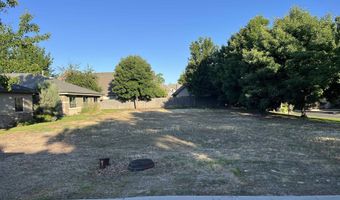 6665 N Glenwood St, Boise, ID 83714