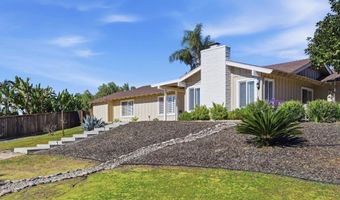 929 Pepper Tree Ln, Fallbrook, CA 92028