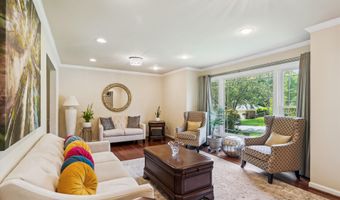 8600 FOX RUN, Potomac, MD 20854