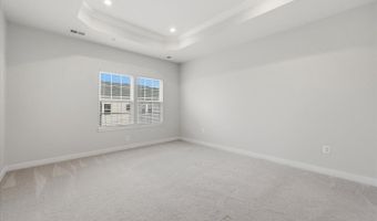 1550 ADAMSON Way, Bowie, MD 20716
