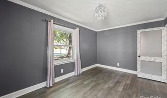 431 Ridge St, Albemarle, NC 28001