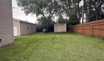 41 Astor Rd, Babbitt, MN 55706